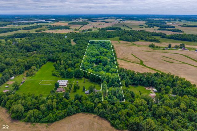 7777 E County Road 50 N, Seymour, IN 47274