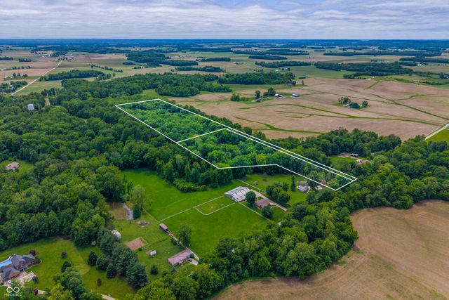 7777 E County Road 50 N, Seymour, IN 47274
