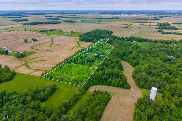 7777 E County Road 50 N, Seymour, IN 47274