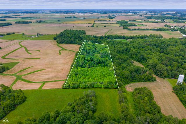 7777 E County Road 50 N, Seymour, IN 47274