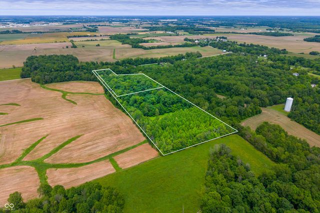 7777 E County Road 50 N, Seymour, IN 47274