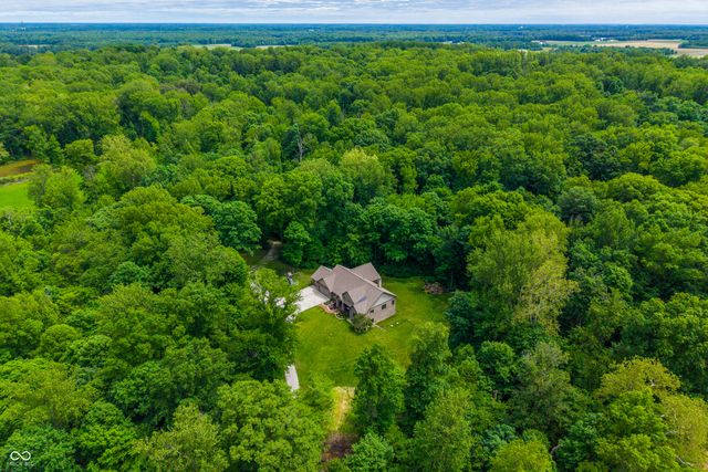 7777 E County Road 50 N, Seymour, IN 47274