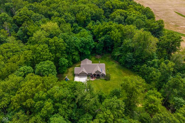 7777 E County Road 50 N, Seymour, IN 47274