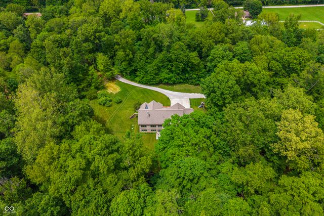 7777 E County Road 50 N, Seymour, IN 47274