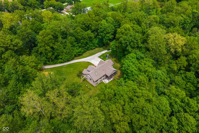 7777 E County Road 50 N, Seymour, IN 47274