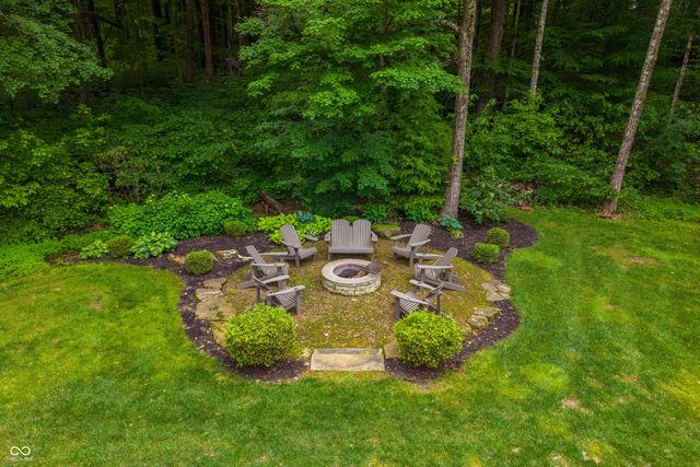7777 E County Road 50 N, Seymour, IN 47274