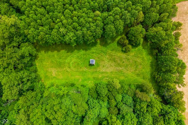 7777 E County Road 50 N, Seymour, IN 47274