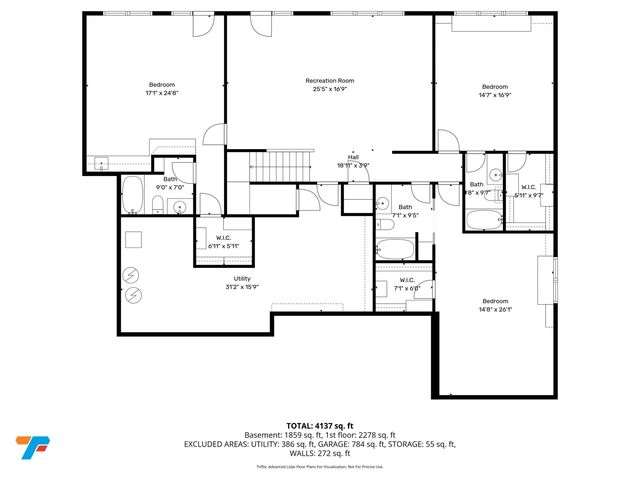 7777 E County Road 50 N, Seymour, IN 47274
