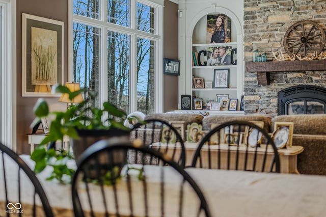 7777 E County Road 50 N, Seymour, IN 47274