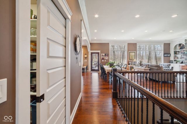 7777 E County Road 50 N, Seymour, IN 47274