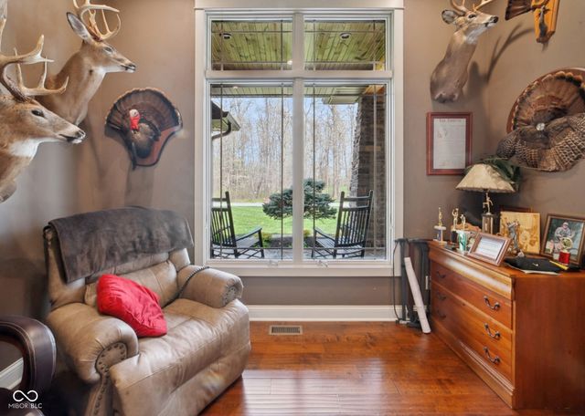 7777 E County Road 50 N, Seymour, IN 47274