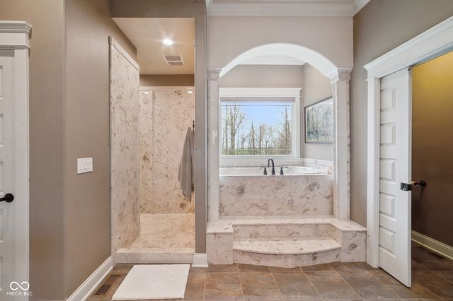 7777 E County Road 50 N, Seymour, IN 47274