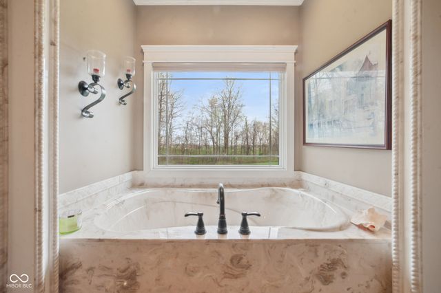 7777 E County Road 50 N, Seymour, IN 47274