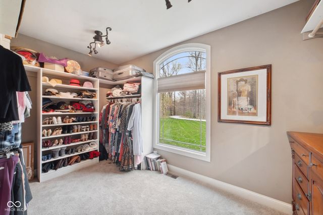 7777 E County Road 50 N, Seymour, IN 47274