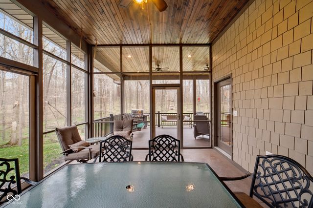 7777 E County Road 50 N, Seymour, IN 47274