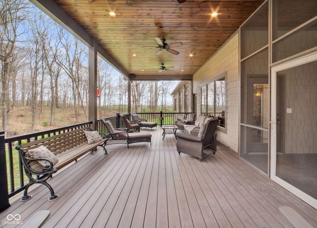 7777 E County Road 50 N, Seymour, IN 47274