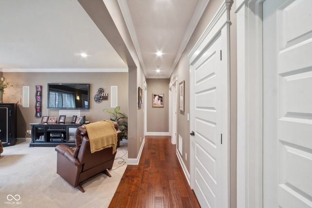 7777 E County Road 50 N, Seymour, IN 47274