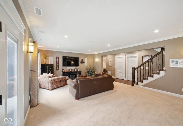 7777 E County Road 50 N, Seymour, IN 47274