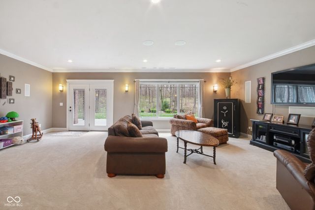 7777 E County Road 50 N, Seymour, IN 47274