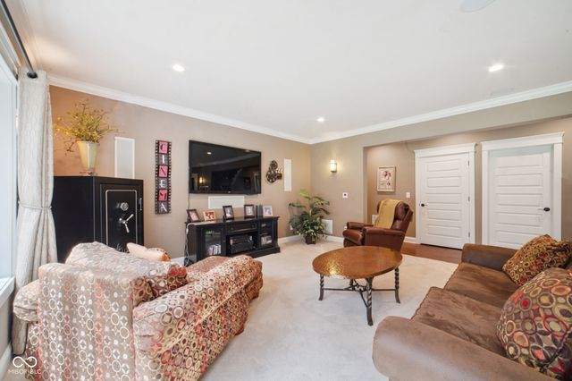 7777 E County Road 50 N, Seymour, IN 47274