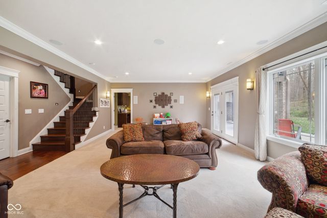 7777 E County Road 50 N, Seymour, IN 47274