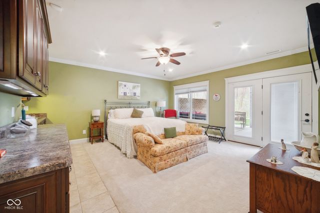 7777 E County Road 50 N, Seymour, IN 47274