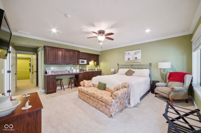 7777 E County Road 50 N, Seymour, IN 47274