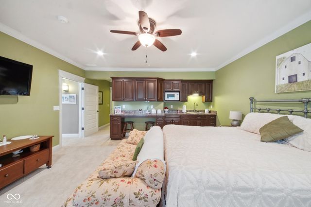 7777 E County Road 50 N, Seymour, IN 47274