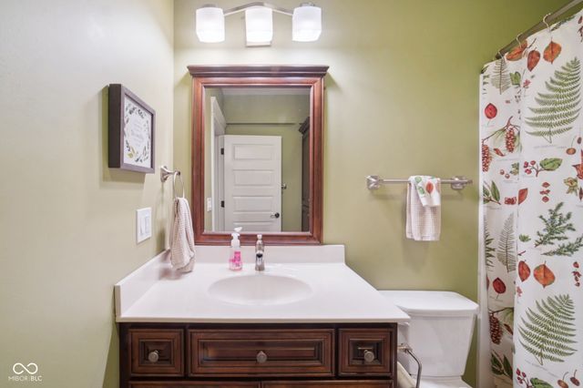 7777 E County Road 50 N, Seymour, IN 47274