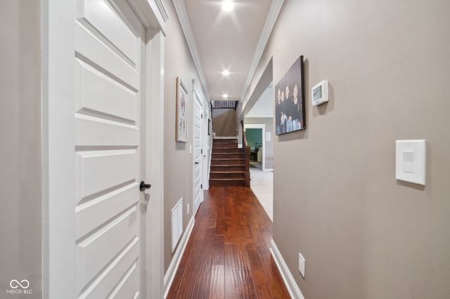 7777 E County Road 50 N, Seymour, IN 47274