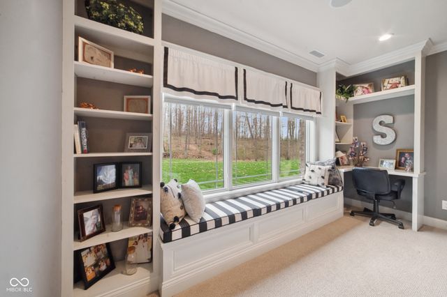 7777 E County Road 50 N, Seymour, IN 47274