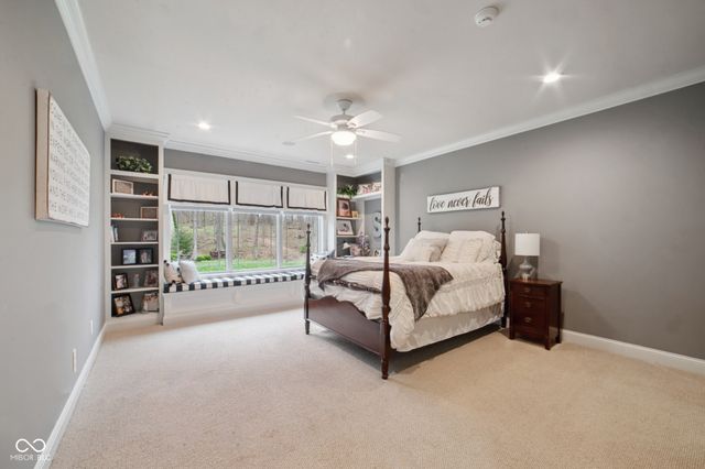 7777 E County Road 50 N, Seymour, IN 47274