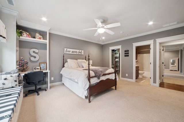 7777 E County Road 50 N, Seymour, IN 47274