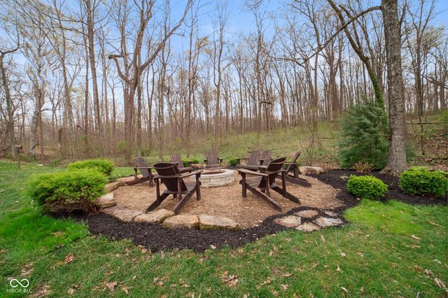 7777 E County Road 50 N, Seymour, IN 47274