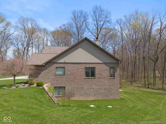 7777 E County Road 50 N, Seymour, IN 47274