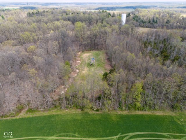 7777 E County Road 50 N, Seymour, IN 47274