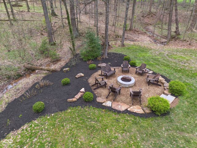 7777 E County Road 50 N, Seymour, IN 47274