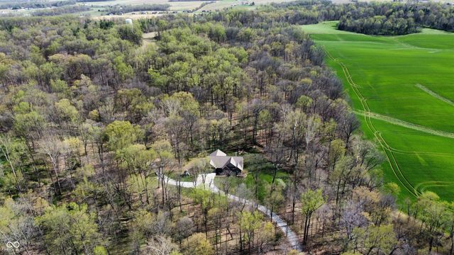 7777 E County Road 50 N, Seymour, IN 47274