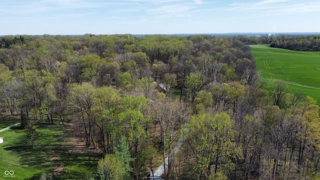 7777 E County Road 50 N, Seymour, IN 47274