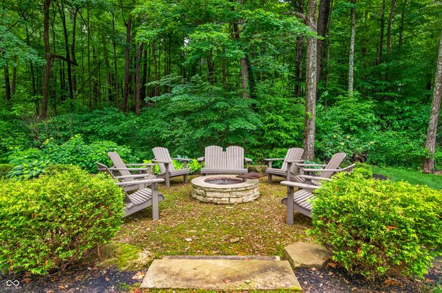 7777 E County Road 50 N, Seymour, IN 47274