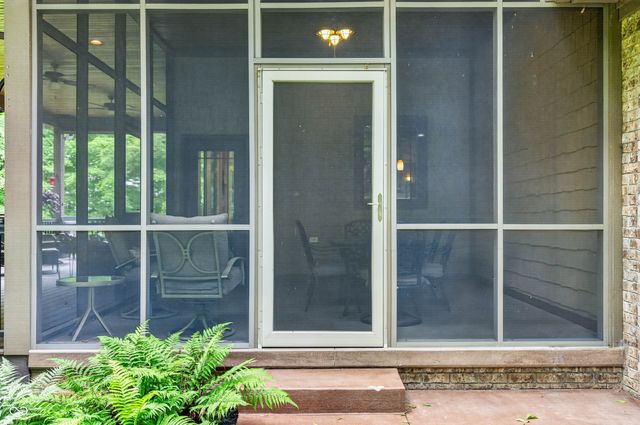 7777 E County Road 50 N, Seymour, IN 47274