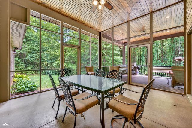 7777 E County Road 50 N, Seymour, IN 47274