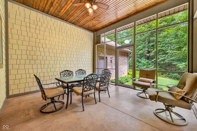 7777 E County Road 50 N, Seymour, IN 47274
