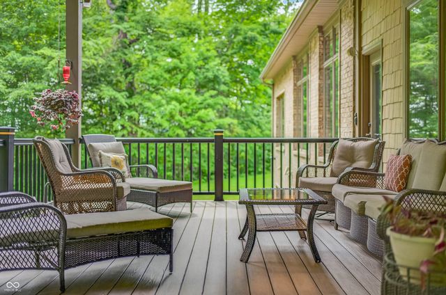 7777 E County Road 50 N, Seymour, IN 47274