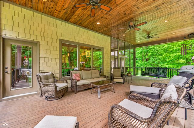 7777 E County Road 50 N, Seymour, IN 47274