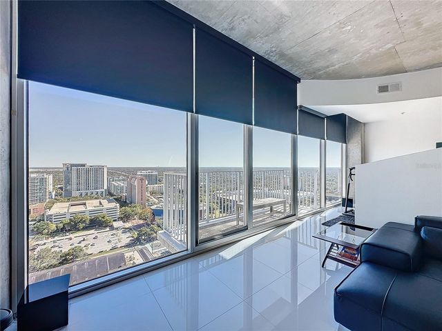 155 S COURT AVENUE 2111, Orlando, FL 32801