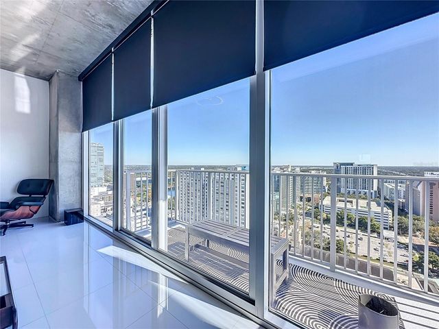 155 S COURT AVENUE 2111, Orlando, FL 32801