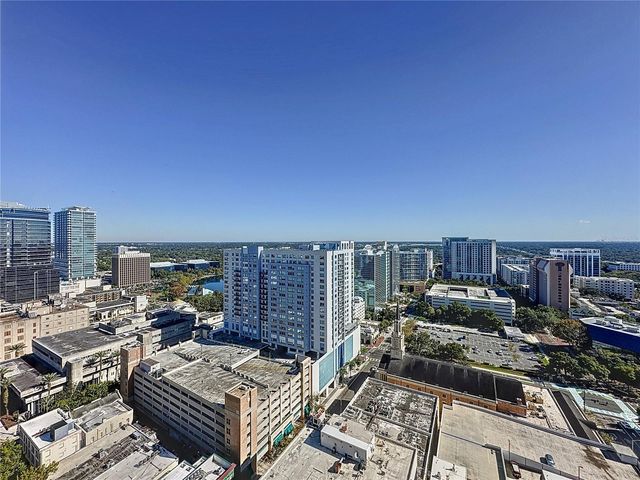155 S COURT AVENUE 2111, Orlando, FL 32801