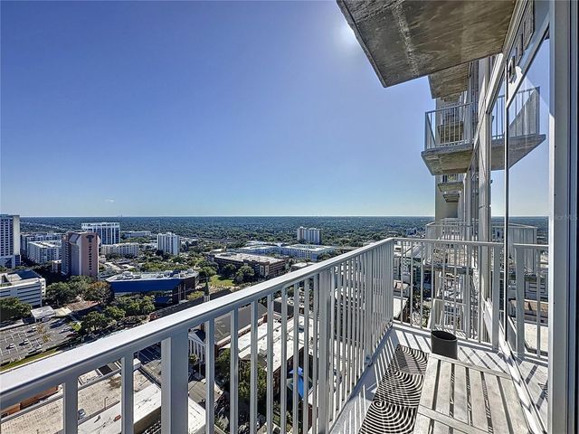 155 S COURT AVENUE 2111, Orlando, FL 32801