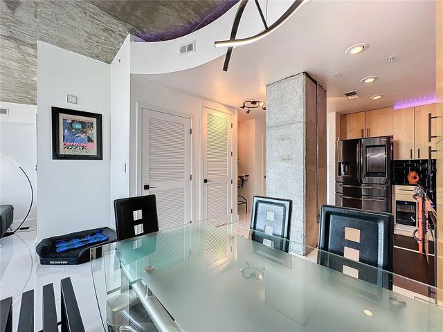 155 S COURT AVENUE 2111, Orlando, FL 32801